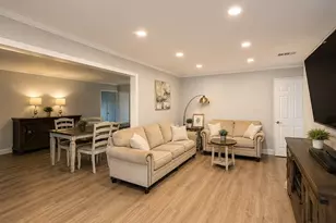 732 S Heather Ln, West Covina, CA 91791 - Photo 9