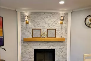 732 S Heather Ln, West Covina, CA 91791 - Photo 7