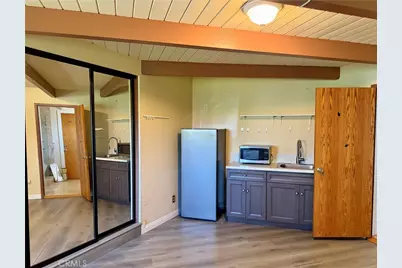 732 S Heather Lane, West Covina, CA 91791 - Photo 17
