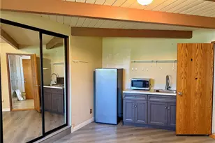 732 S Heather Ln, West Covina, CA 91791 - Photo 17