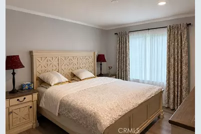 732 S Heather Lane, West Covina, CA 91791 - Photo 11