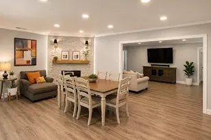 732 S Heather Ln, West Covina, CA 91791 - Photo 5