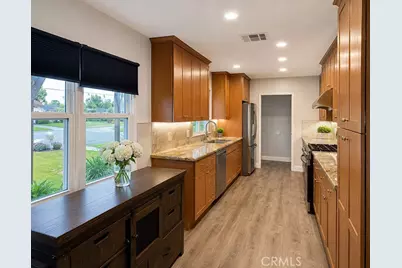 732 S Heather Lane, West Covina, CA 91791 - Photo 3