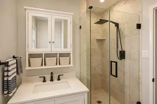 732 S Heather Ln, West Covina, CA 91791 - Photo 13