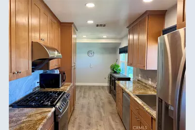 732 S Heather Lane, West Covina, CA 91791 - Photo 3