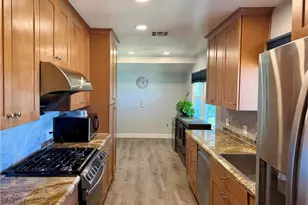 732 S Heather Ln, West Covina, CA 91791 - Photo 3