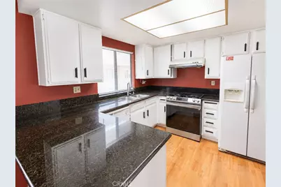 119 S Ynez Ave #B, Monterey Park, CA 91754 - Photo 11