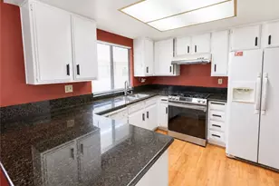 119 S Ynez Ave, Monterey Park, CA 91754 - Photo 11