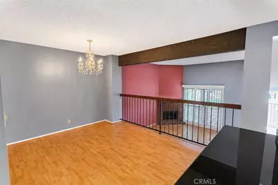 119 S Ynez Ave #B, Monterey Park, CA 91754 - Photo 9