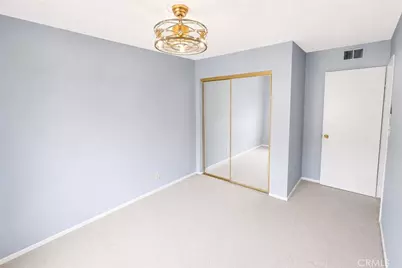 119 S Ynez Ave #B, Monterey Park, CA 91754 - Photo 23