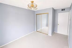 119 S Ynez Ave, Monterey Park, CA 91754 - Photo 23