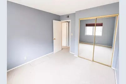 119 S Ynez Ave #B, Monterey Park, CA 91754 - Photo 21