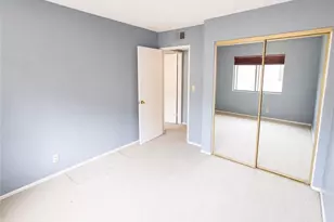 119 S Ynez Ave, Monterey Park, CA 91754 - Photo 21