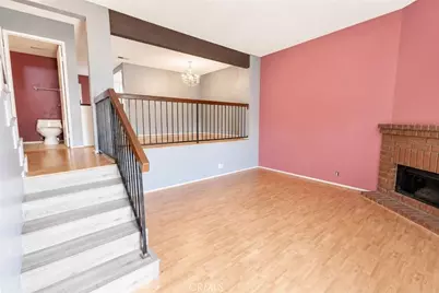 119 S Ynez Ave #B, Monterey Park, CA 91754 - Photo 5