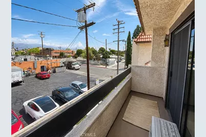 119 S Ynez Ave #B, Monterey Park, CA 91754 - Photo 15