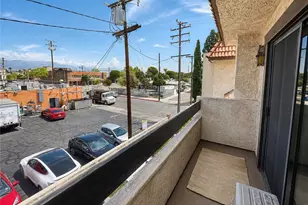 119 S Ynez Ave, Monterey Park, CA 91754 - Photo 15