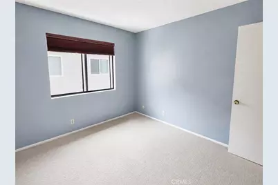 119 S Ynez Ave #B, Monterey Park, CA 91754 - Photo 19