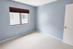119 S Ynez Ave, Monterey Park, CA 91754 - Photo 19
