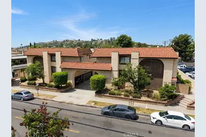 119 S Ynez Ave #B, Monterey Park, CA 91754 - Photo 1