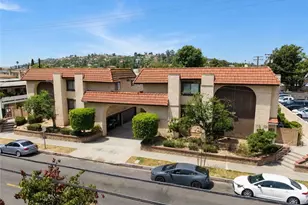 119 S Ynez Ave, Monterey Park, CA 91754 - Photo 1