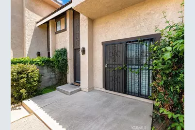 119 S Ynez Ave #B, Monterey Park, CA 91754 - Photo 3