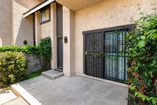 119 S Ynez Ave, Monterey Park, CA 91754 - Photo 3