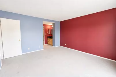 119 S Ynez Ave #B, Monterey Park, CA 91754 - Photo 17