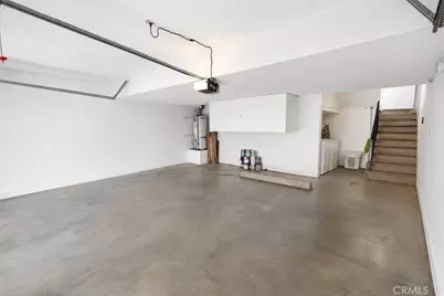 119 S Ynez Ave #B, Monterey Park, CA 91754 - Photo 25