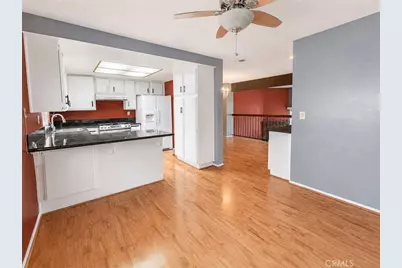 119 S Ynez Ave #B, Monterey Park, CA 91754 - Photo 7
