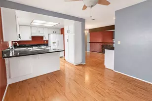 119 S Ynez Ave, Monterey Park, CA 91754 - Photo 7