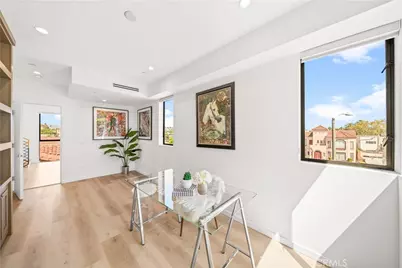 5151 W Redondo Court, Los Angeles, CA 90019 - Photo 17