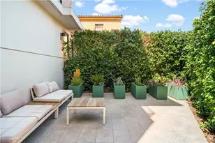 5151 W Redondo Ct, Los Angeles, CA 90019 - Photo 35