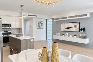 5151 W Redondo Ct, Los Angeles, CA 90019 - Photo 5