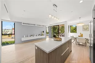 5151 W Redondo Ct, Los Angeles, CA 90019 - Photo 5