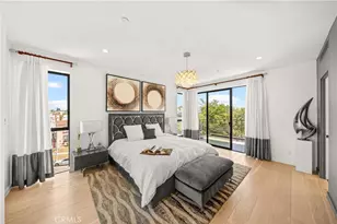 5151 W Redondo Ct, Los Angeles, CA 90019 - Photo 25