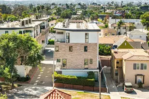 5151 W Redondo Ct, Los Angeles, CA 90019 - Photo 37