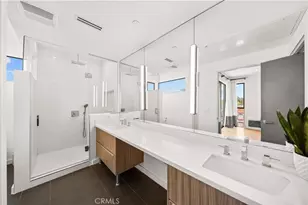 5151 W Redondo Ct, Los Angeles, CA 90019 - Photo 27