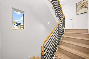 5151 W Redondo Ct, Los Angeles, CA 90019 - Photo 15