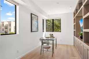 5151 W Redondo Ct, Los Angeles, CA 90019 - Photo 15