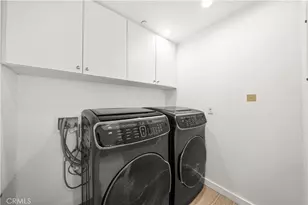 5151 W Redondo Ct, Los Angeles, CA 90019 - Photo 21