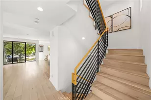 5151 W Redondo Ct, Los Angeles, CA 90019 - Photo 13