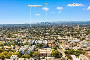 5151 W Redondo Ct, Los Angeles, CA 90019 - Photo 39
