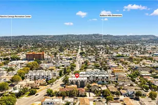 5151 W Redondo Ct, Los Angeles, CA 90019 - Photo 39
