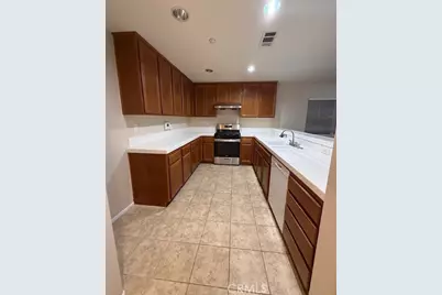 15615 Lasselle #14, Moreno Valley, CA 92551 - Photo 5