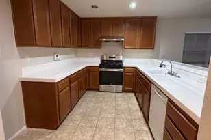 15615 Lasselle, Moreno Valley, CA 92551 - Photo 5