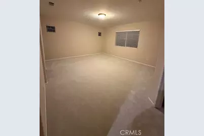 15615 Lasselle #14, Moreno Valley, CA 92551 - Photo 11
