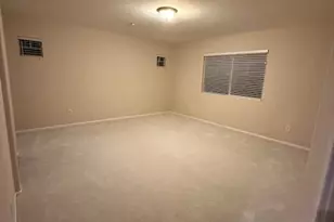 15615 Lasselle, Moreno Valley, CA 92551 - Photo 11
