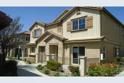 15615 Lasselle #14, Moreno Valley, CA 92551 - Photo 1
