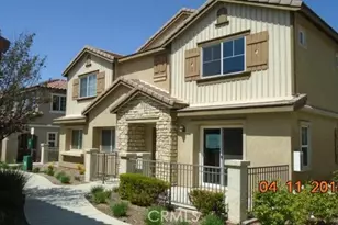 15615 Lasselle, Moreno Valley, CA 92551 - Photo 1