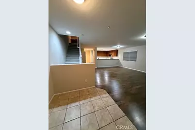 15615 Lasselle #14, Moreno Valley, CA 92551 - Photo 3